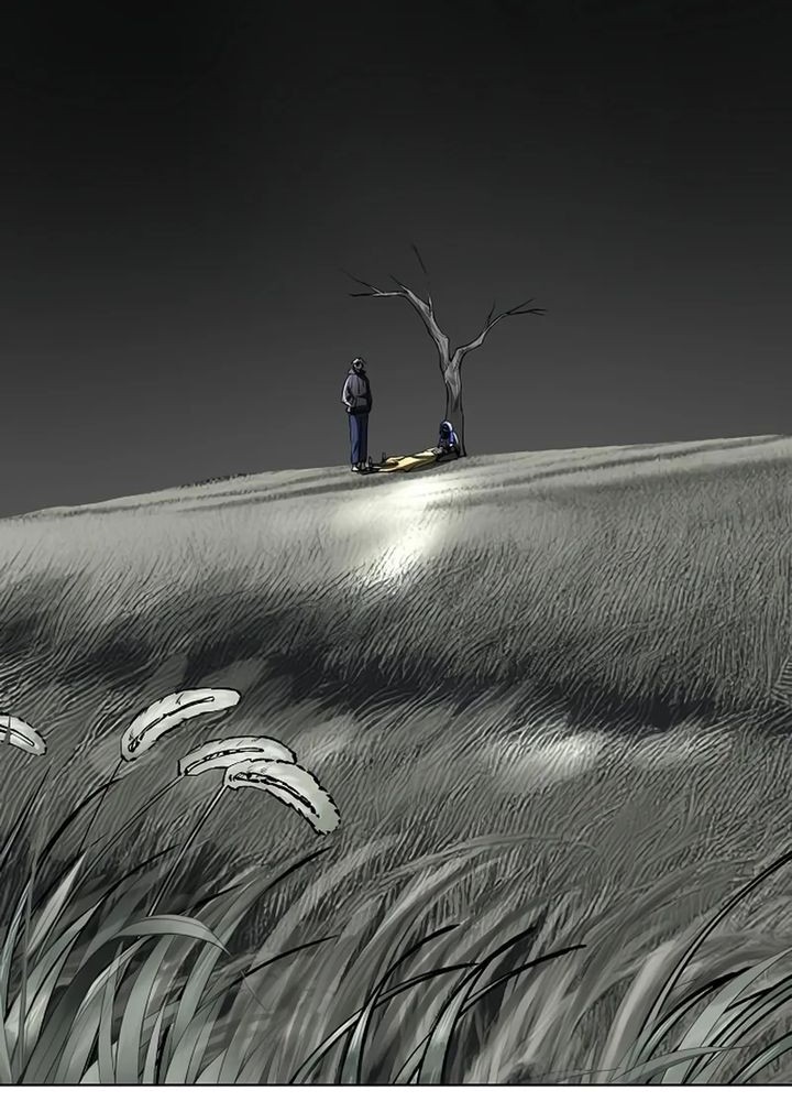 Cosmic Heavenly Demon 3077 Chapter 36 Gambar 91