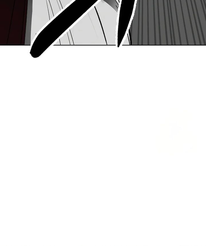 Cosmic Heavenly Demon 3077 Chapter 36 Gambar 12