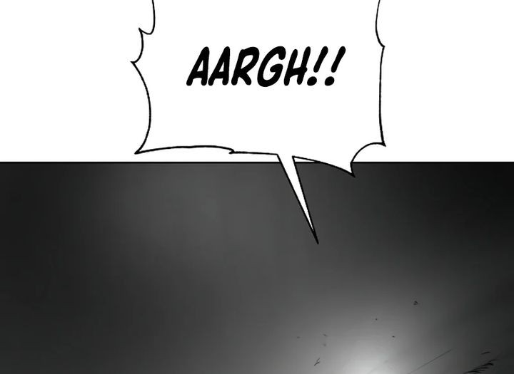 Cosmic Heavenly Demon 3077 Chapter 36 Gambar 15