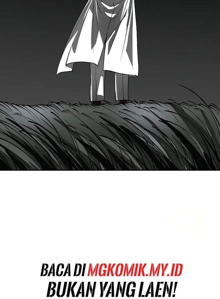 Cosmic Heavenly Demon 3077 Chapter 36 Gambar 18