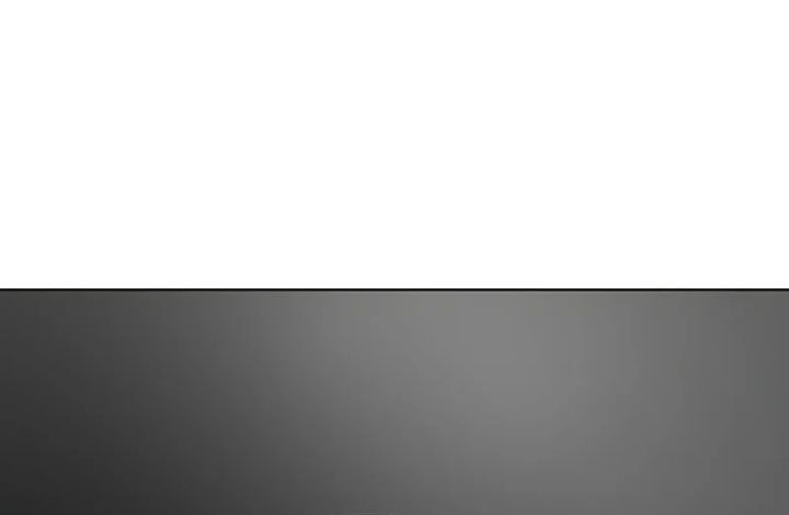 Cosmic Heavenly Demon 3077 Chapter 36 Gambar 24