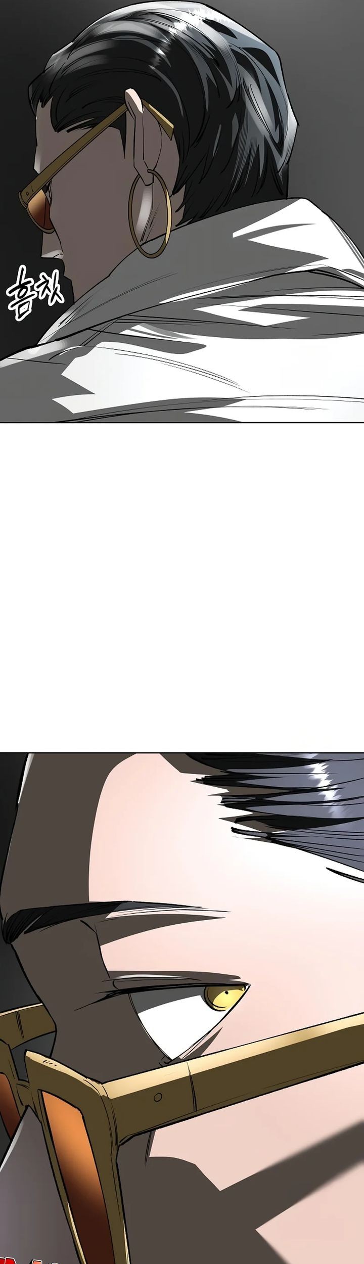 Cosmic Heavenly Demon 3077 Chapter 36 Gambar 25