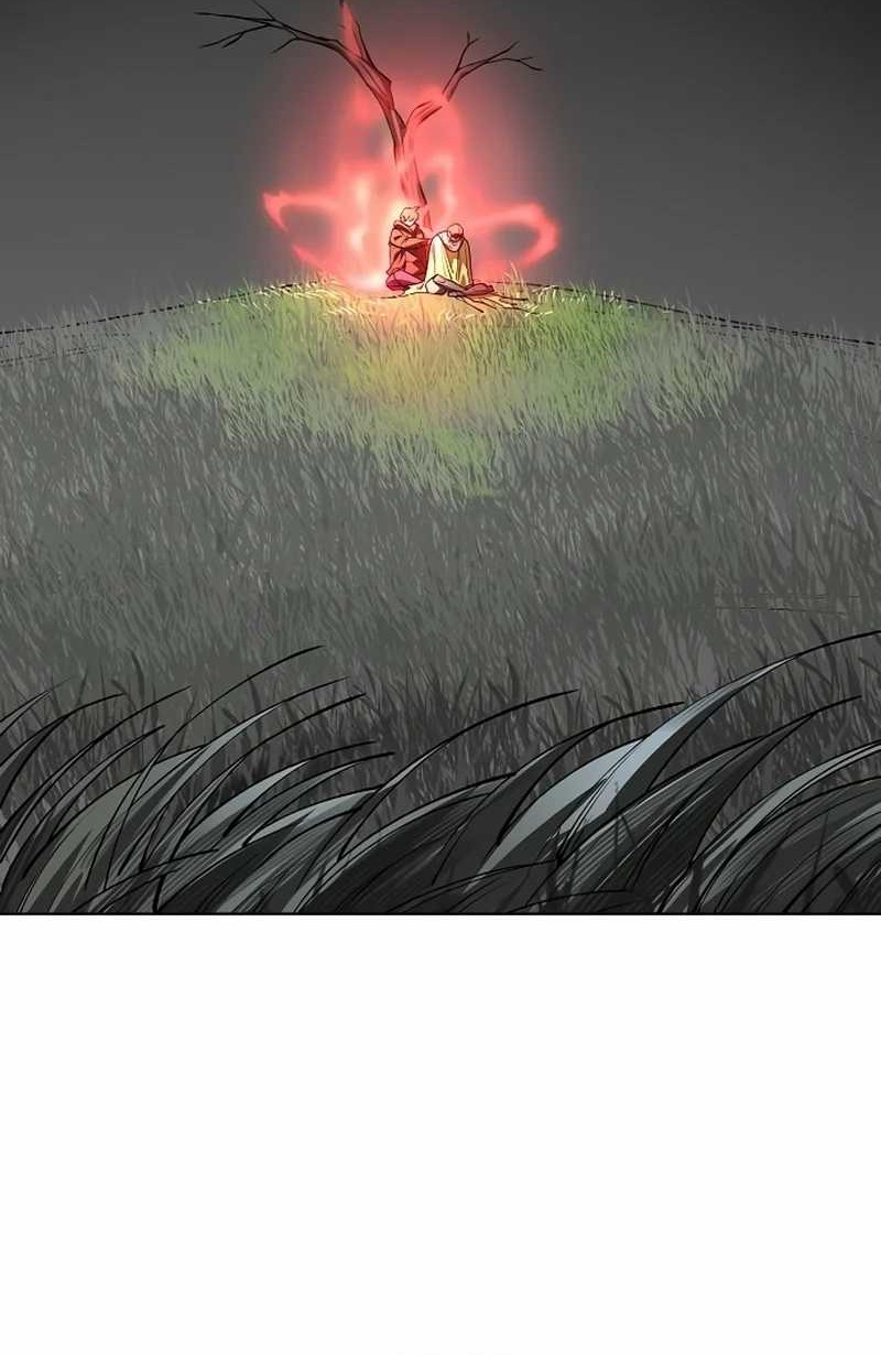 Cosmic Heavenly Demon 3077 Chapter 37 Gambar 6