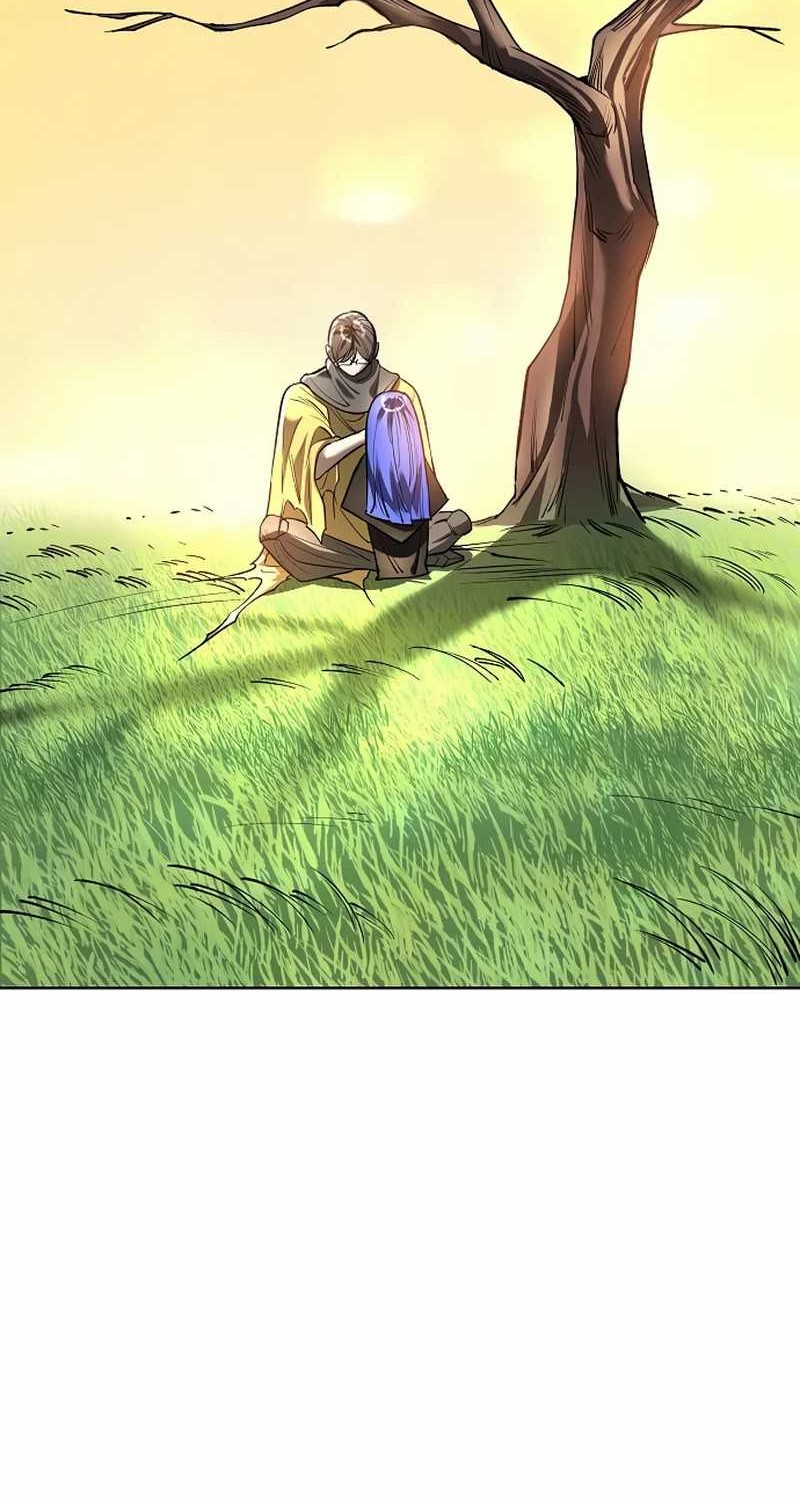 Cosmic Heavenly Demon 3077 Chapter 37 Gambar 28