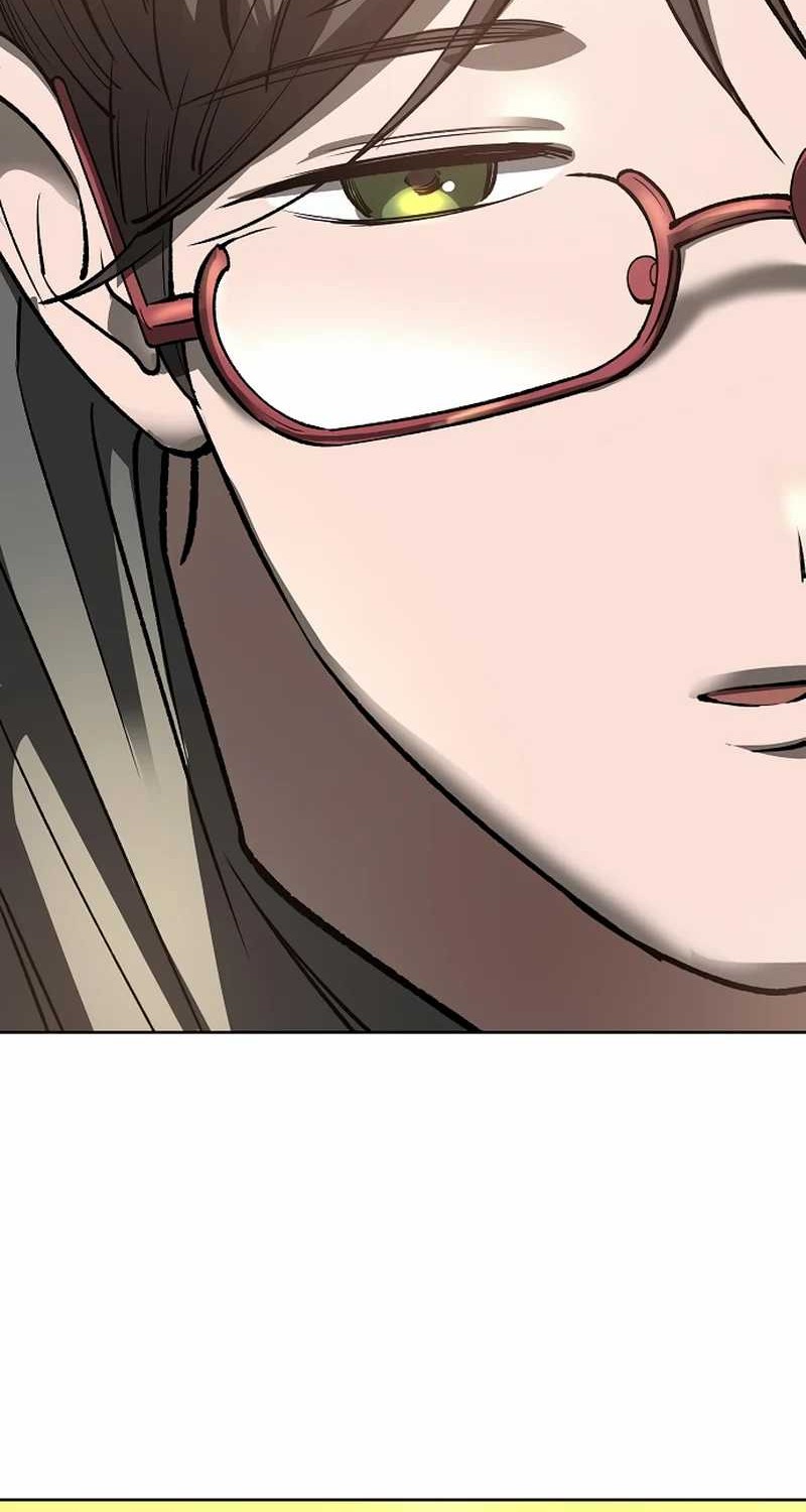 Cosmic Heavenly Demon 3077 Chapter 37 Gambar 30