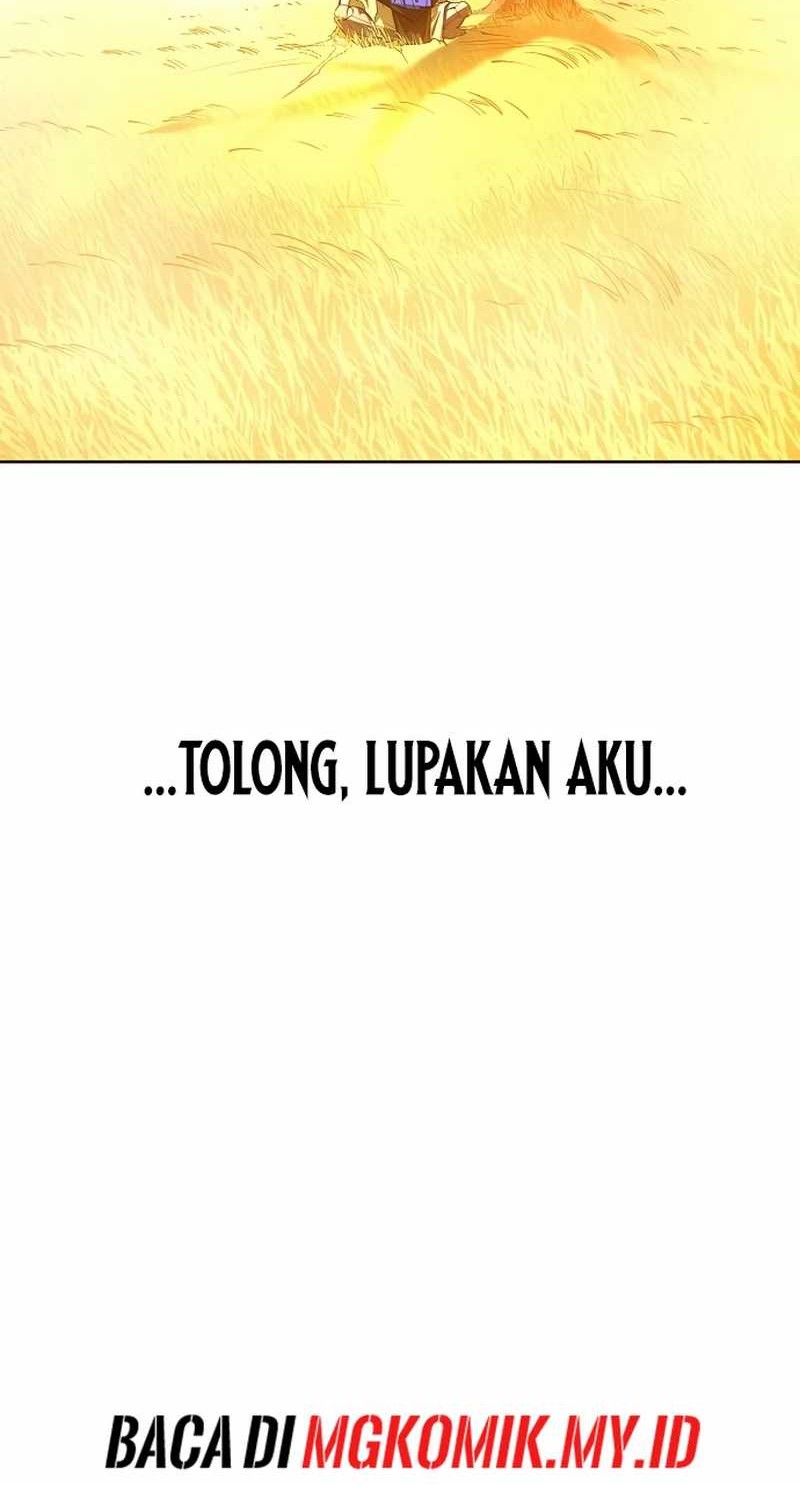 Cosmic Heavenly Demon 3077 Chapter 37 Gambar 32