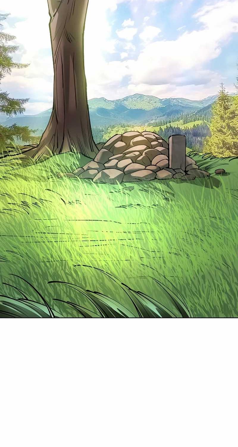 Cosmic Heavenly Demon 3077 Chapter 37 Gambar 34