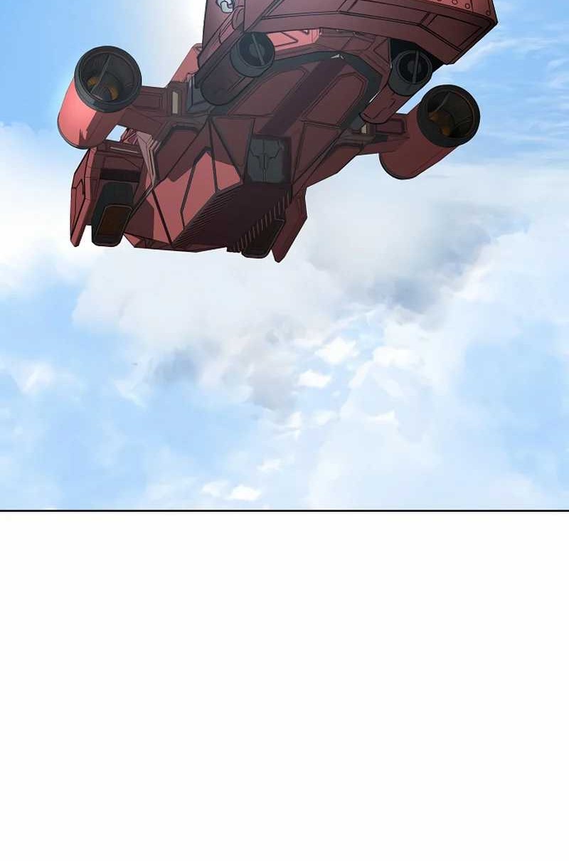 Cosmic Heavenly Demon 3077 Chapter 37 Gambar 38