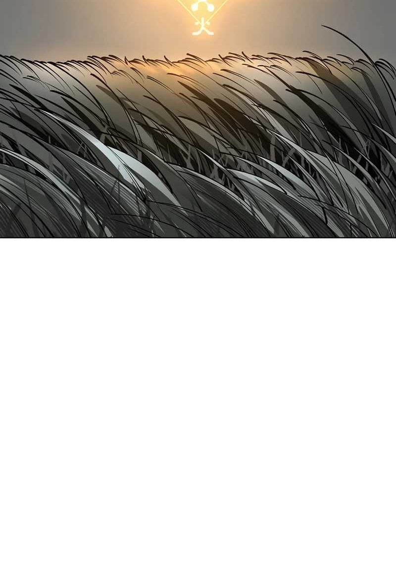 Manhwa Cosmic Heavenly Demon 3077 Chapter 37 gambar nomor 2