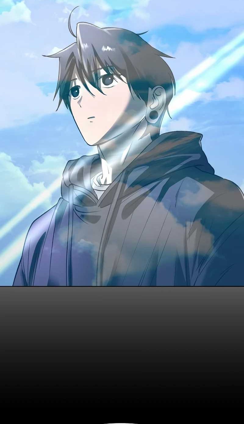 Cosmic Heavenly Demon 3077 Chapter 37 Gambar 42