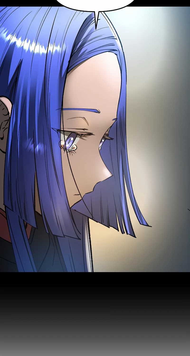 Cosmic Heavenly Demon 3077 Chapter 37 Gambar 48