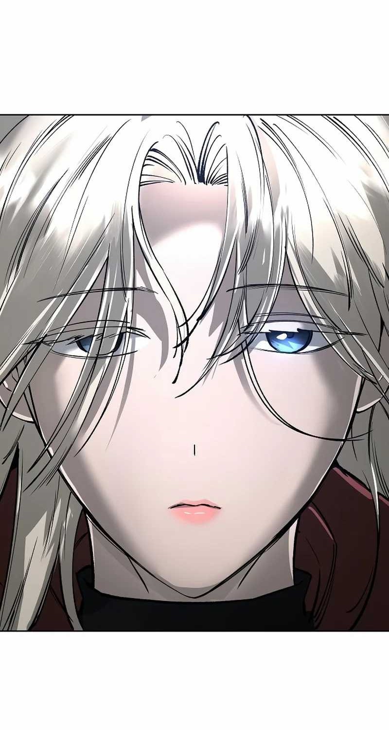 Cosmic Heavenly Demon 3077 Chapter 37 Gambar 52