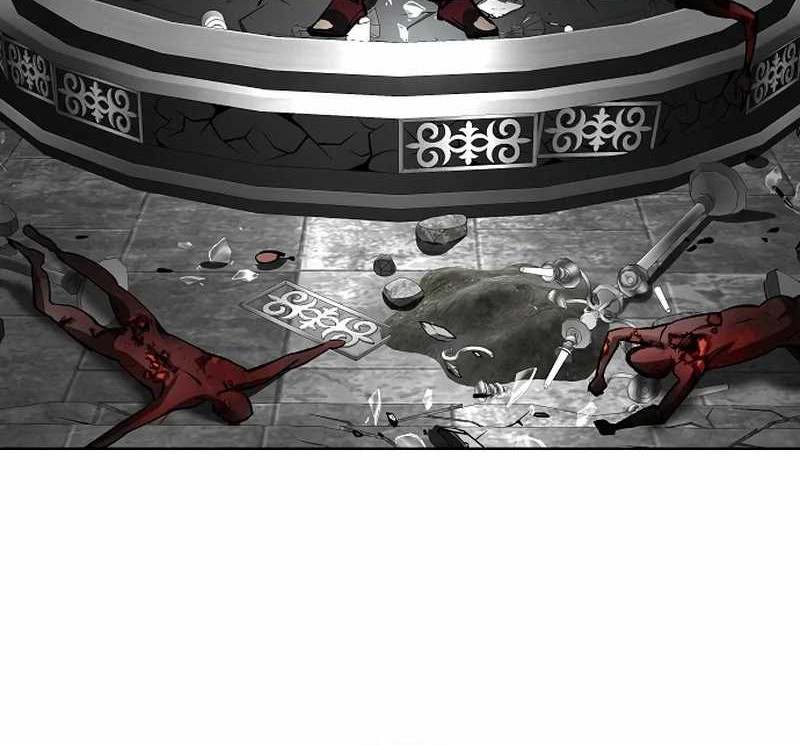 Cosmic Heavenly Demon 3077 Chapter 37 Gambar 56