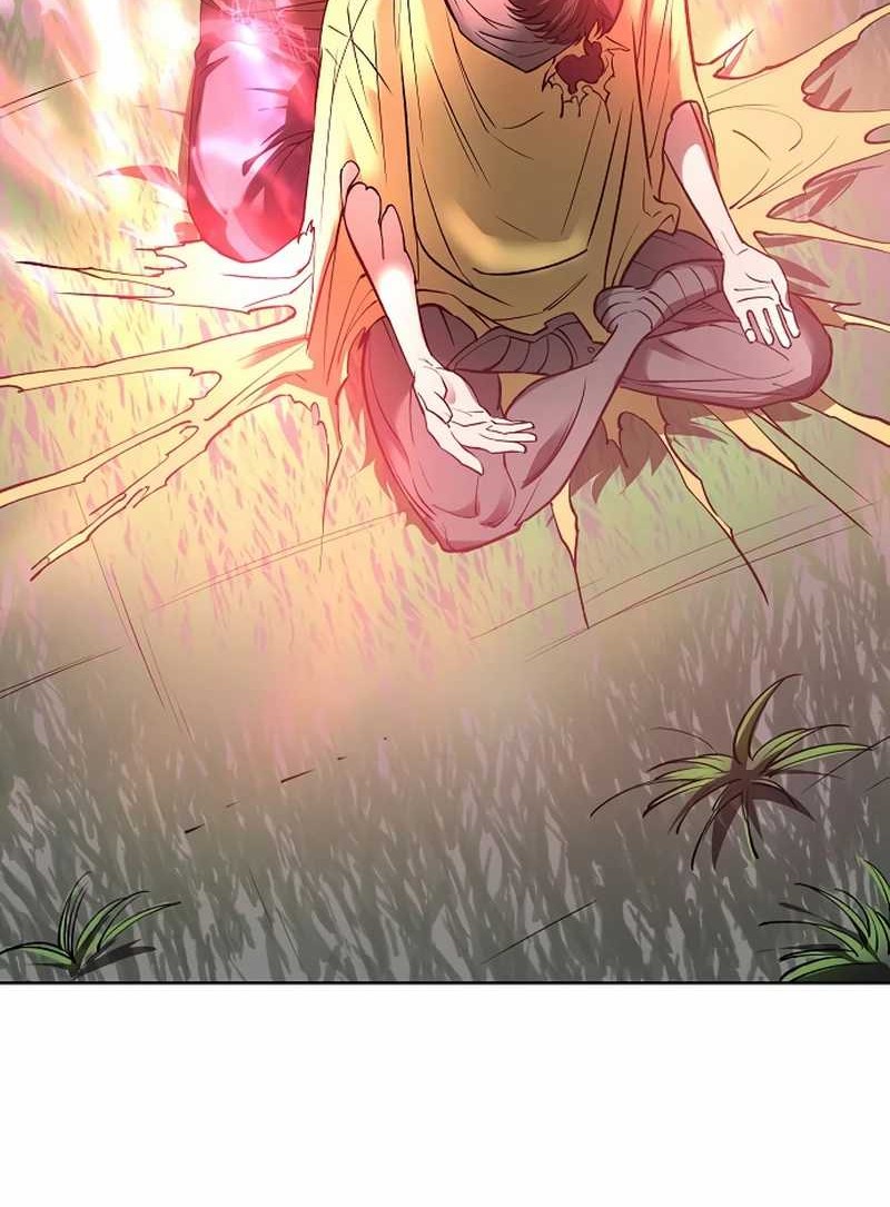 Cosmic Heavenly Demon 3077 Chapter 37 Gambar 4