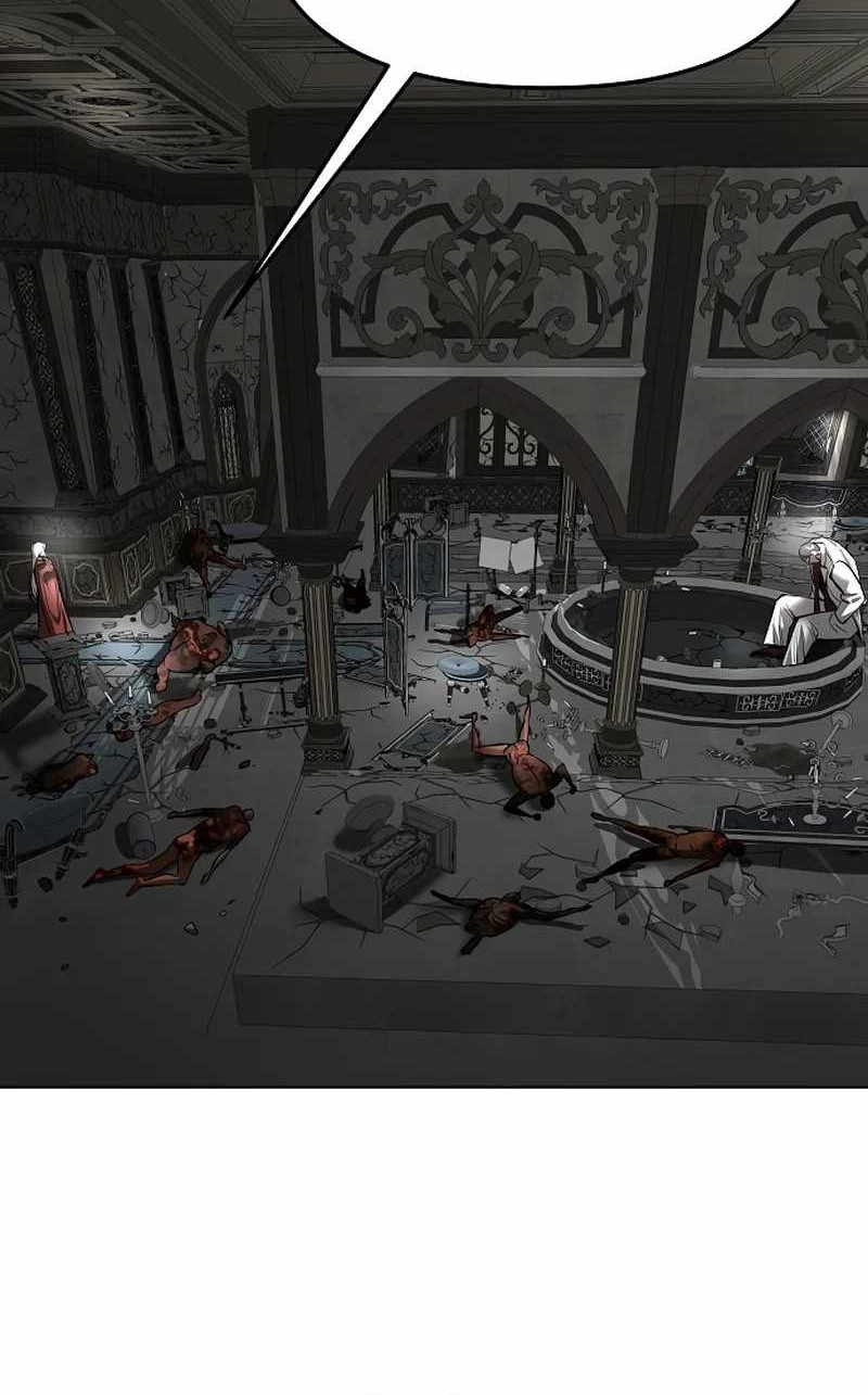 Cosmic Heavenly Demon 3077 Chapter 37 Gambar 60