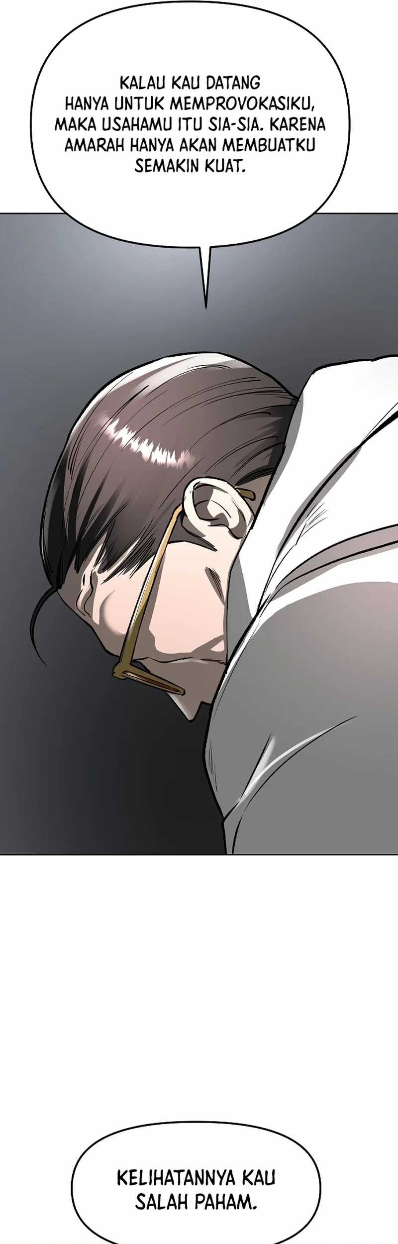 Cosmic Heavenly Demon 3077 Chapter 37 Gambar 61