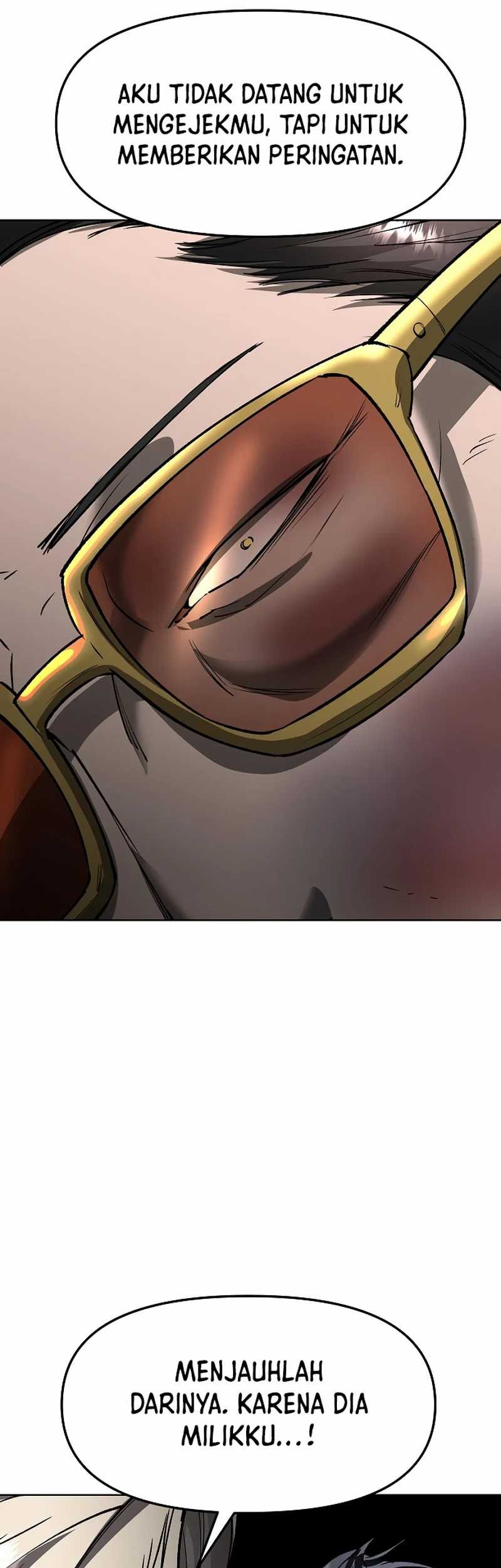 Cosmic Heavenly Demon 3077 Chapter 37 Gambar 63