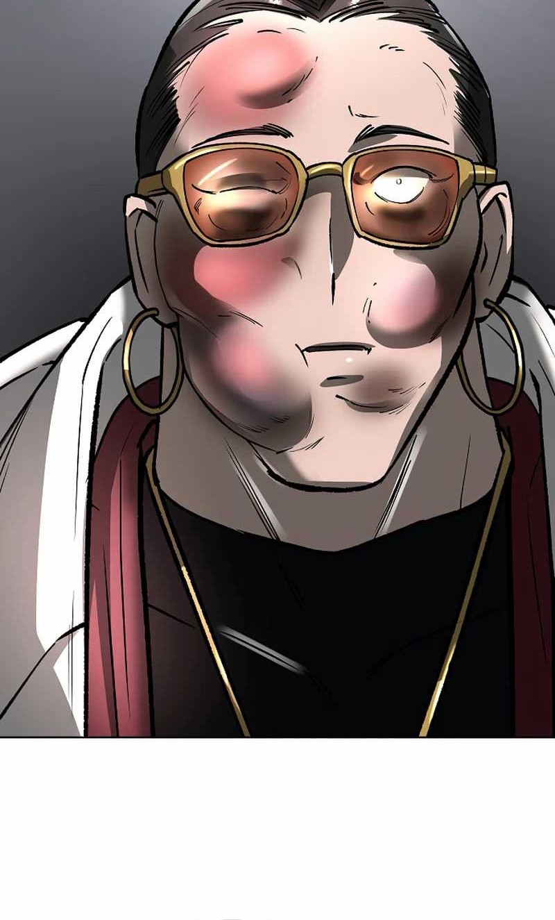 Cosmic Heavenly Demon 3077 Chapter 37 Gambar 68