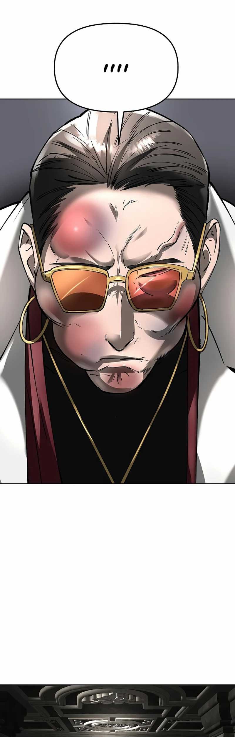 Cosmic Heavenly Demon 3077 Chapter 37 Gambar 71