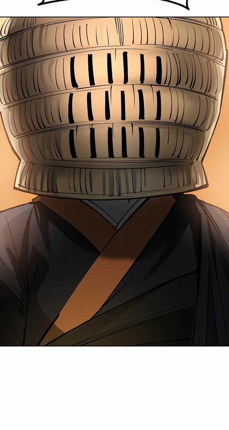 Cosmic Heavenly Demon 3077 Chapter 37 Gambar 80