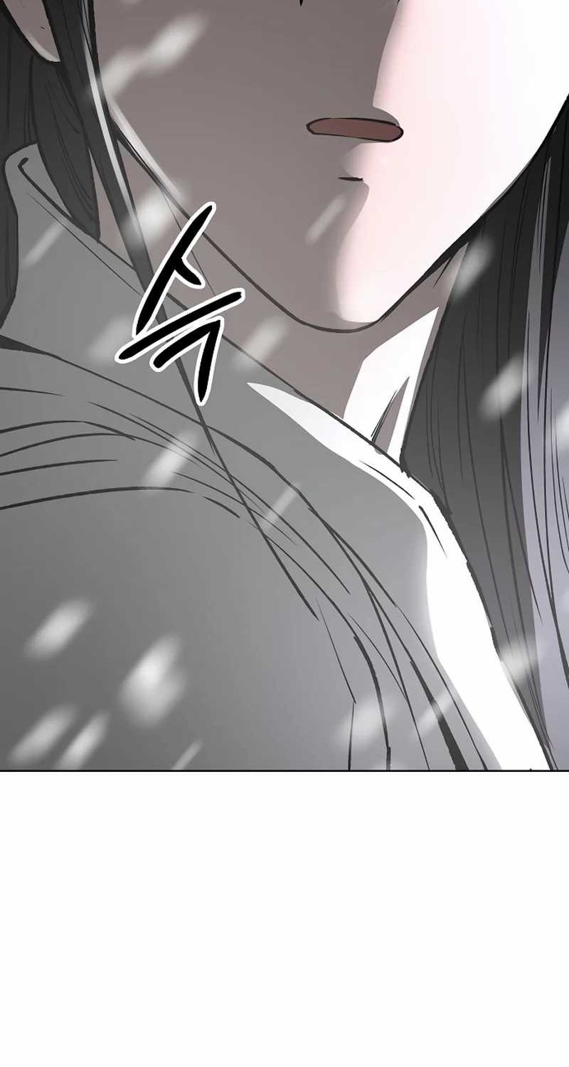 Cosmic Heavenly Demon 3077 Chapter 37 Gambar 92