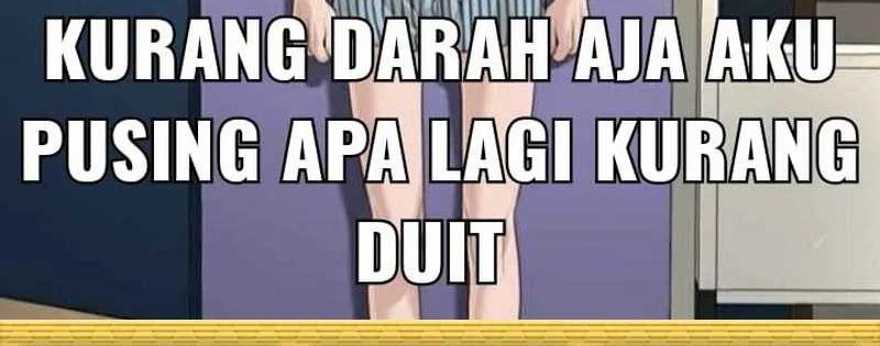 Cosmic Heavenly Demon 3077 Chapter 37 Gambar 96