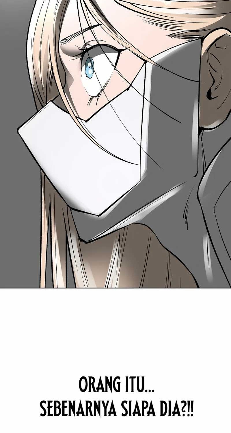 Cosmic Heavenly Demon 3077 Chapter 37 Gambar 12