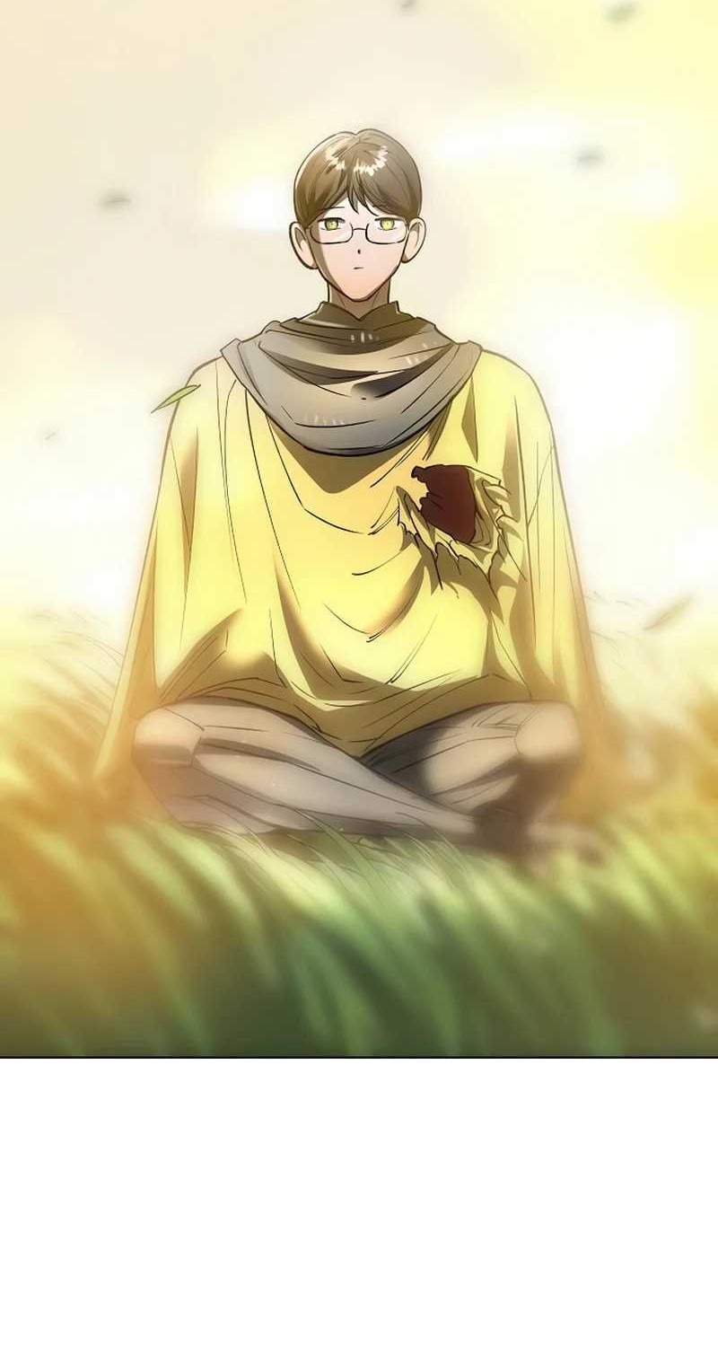 Cosmic Heavenly Demon 3077 Chapter 37 Gambar 16