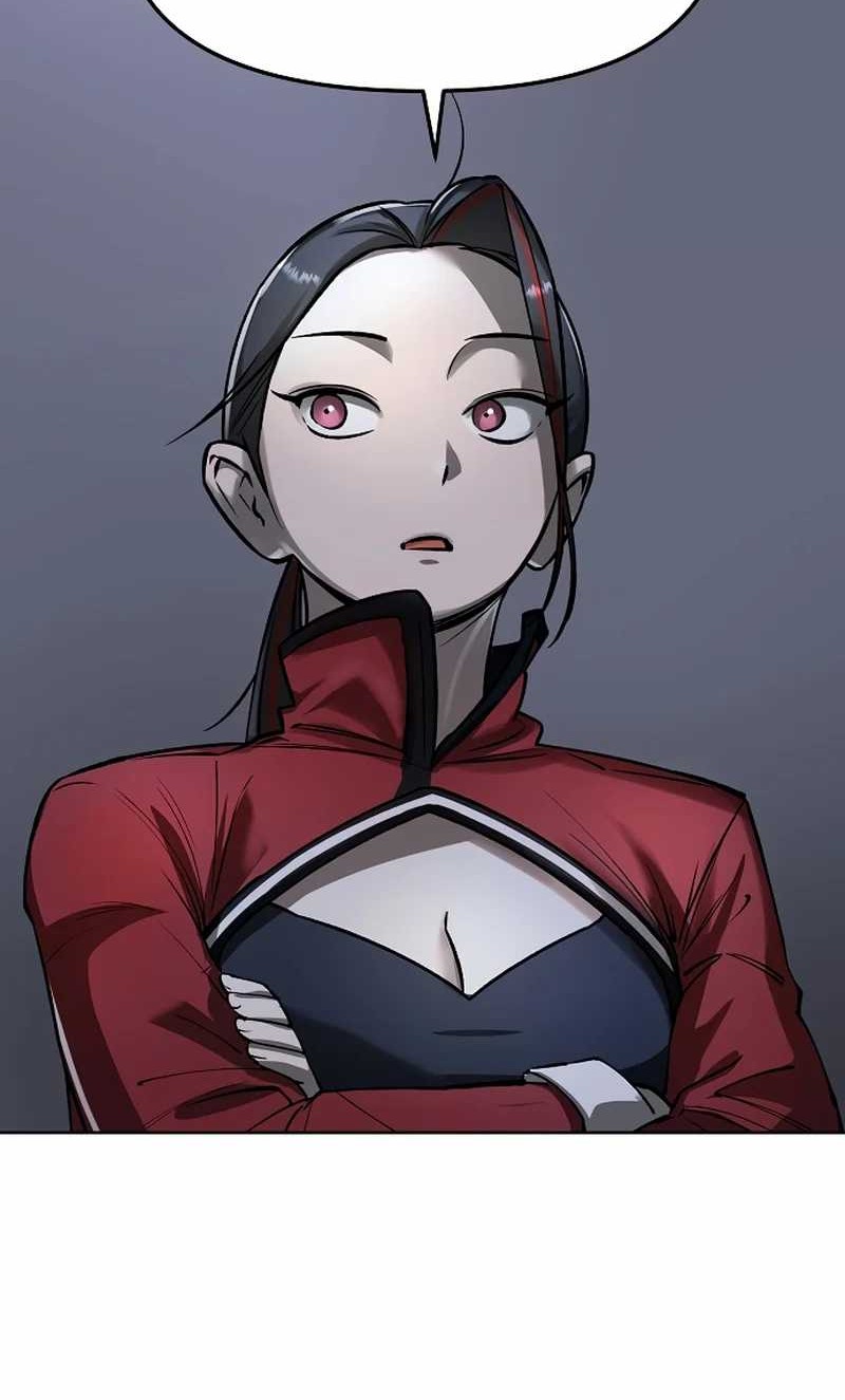 Cosmic Heavenly Demon 3077 Chapter 38 Gambar 6