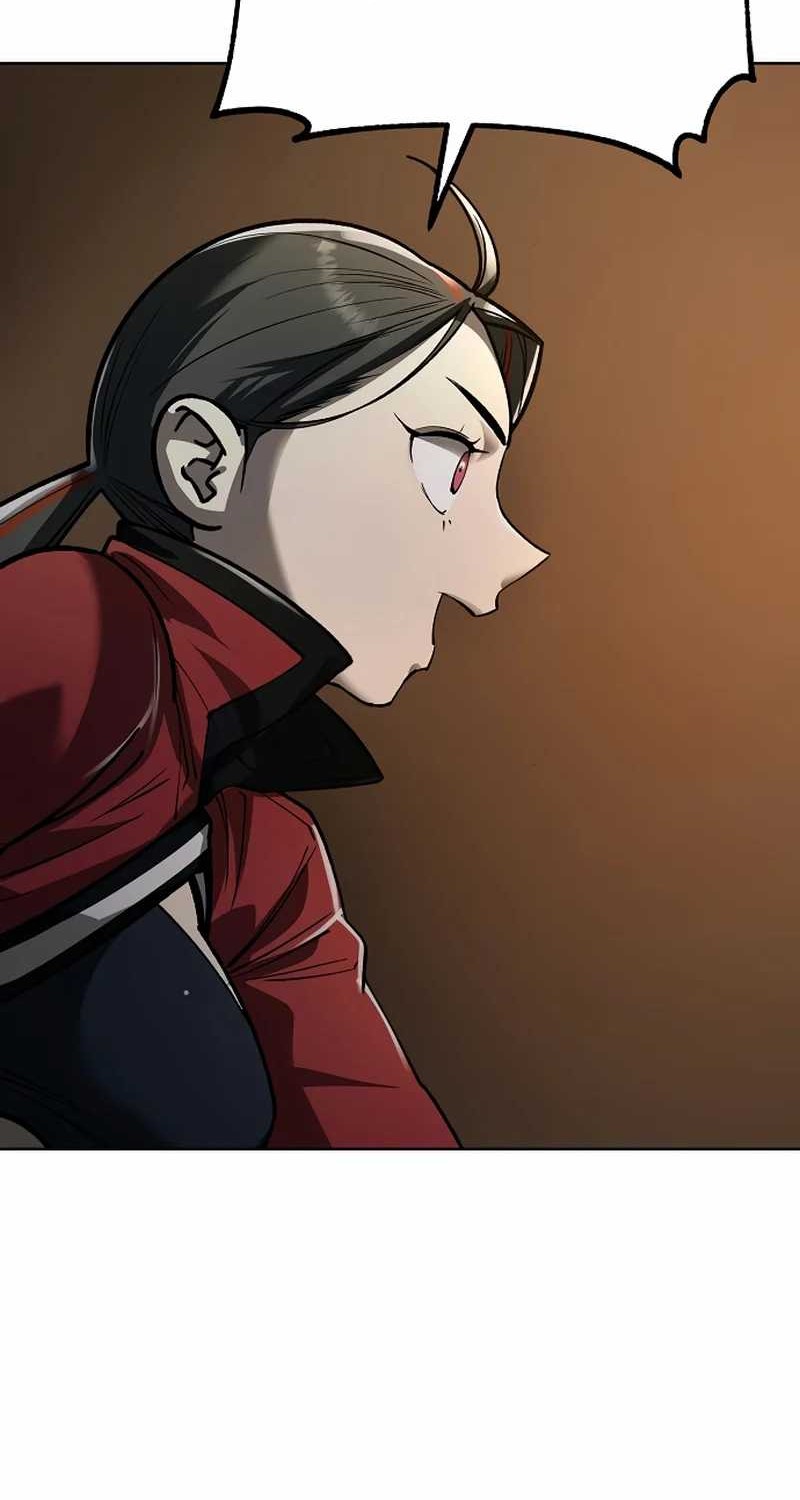 Cosmic Heavenly Demon 3077 Chapter 38 Gambar 20