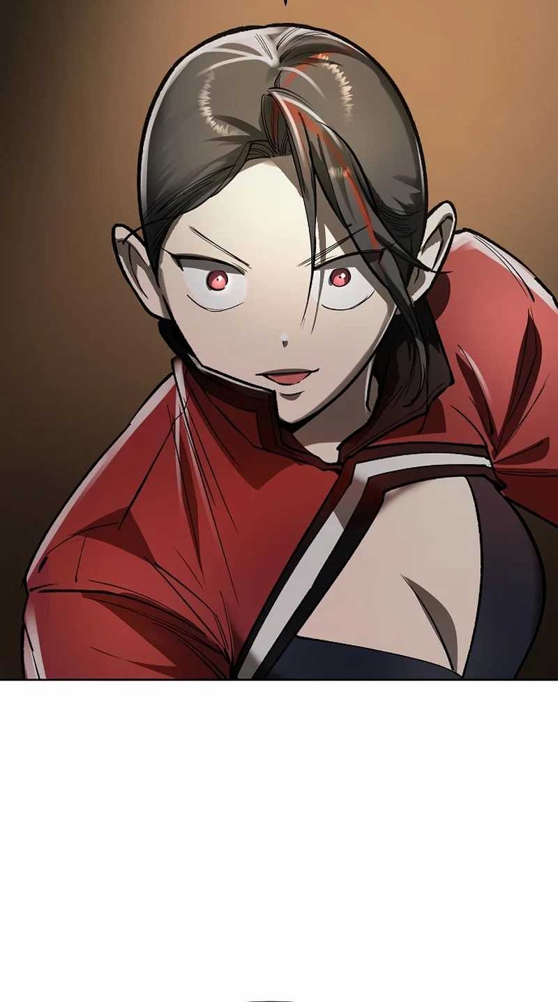 Cosmic Heavenly Demon 3077 Chapter 38 Gambar 22