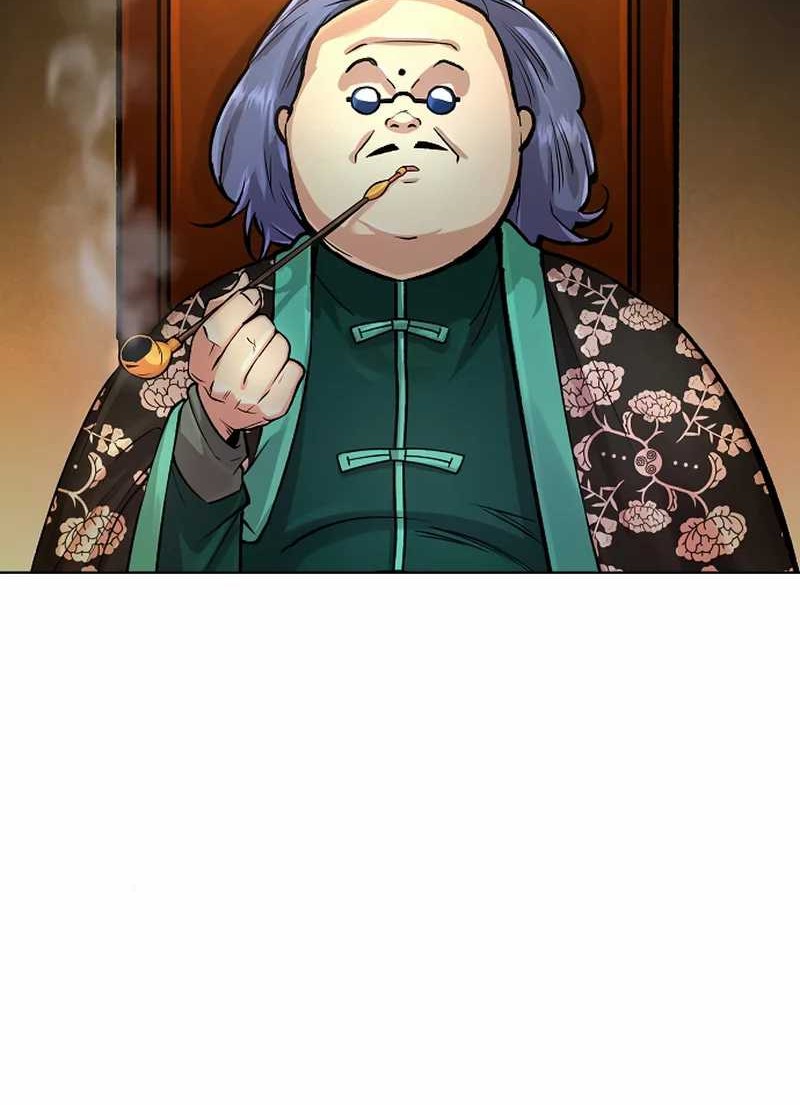 Cosmic Heavenly Demon 3077 Chapter 38 Gambar 26