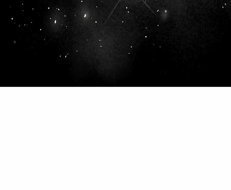 Manhwa Cosmic Heavenly Demon 3077 Chapter 38 gambar nomor 2