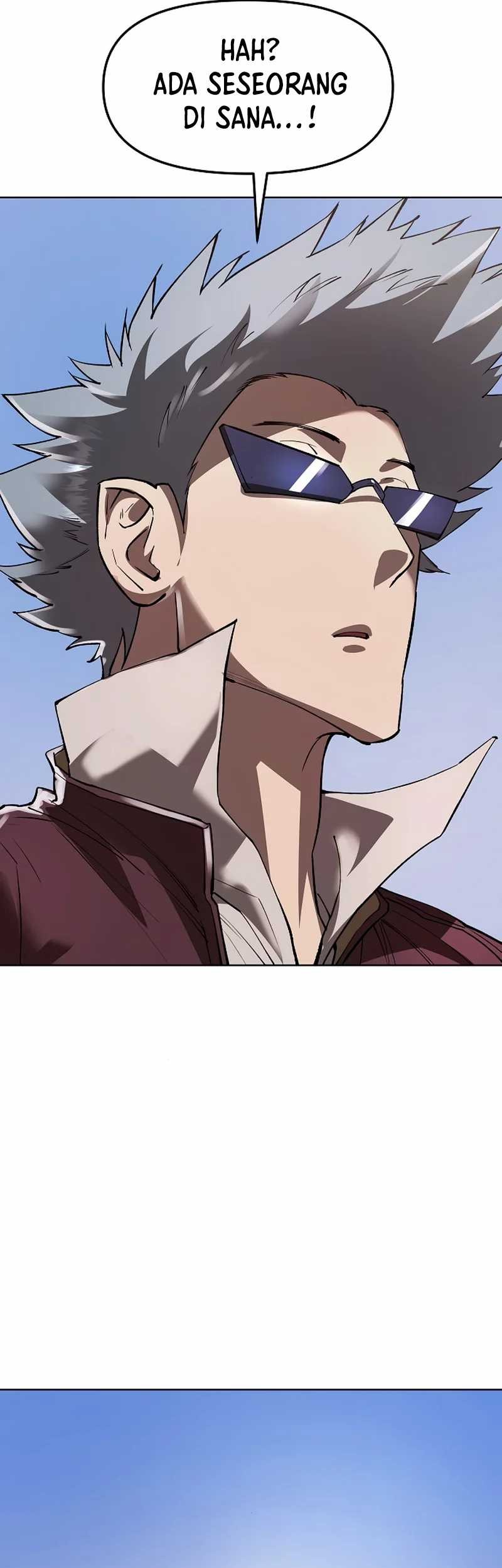 Cosmic Heavenly Demon 3077 Chapter 38 Gambar 47