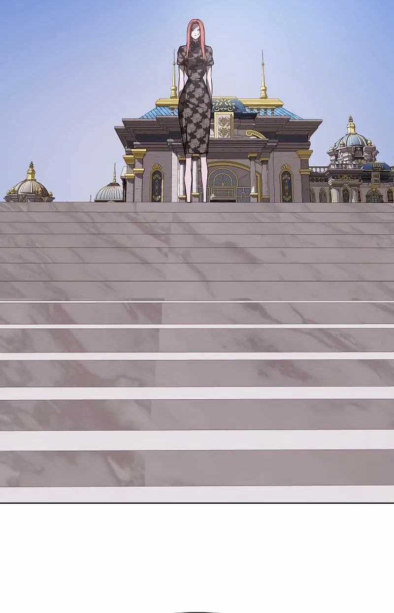 Cosmic Heavenly Demon 3077 Chapter 38 Gambar 48