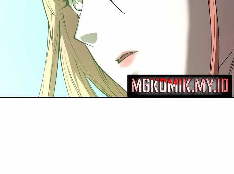 Cosmic Heavenly Demon 3077 Chapter 38 Gambar 51