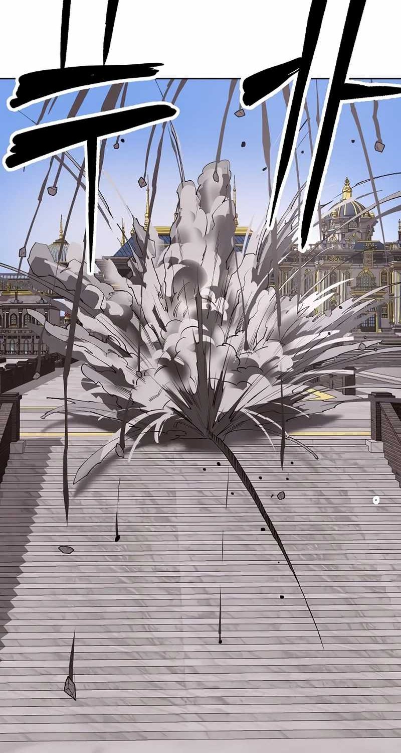 Cosmic Heavenly Demon 3077 Chapter 38 Gambar 53