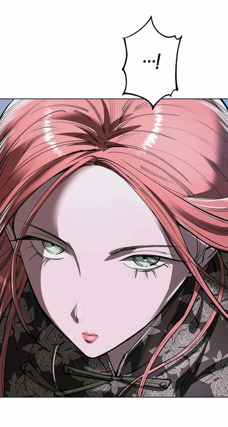 Cosmic Heavenly Demon 3077 Chapter 38 Gambar 55