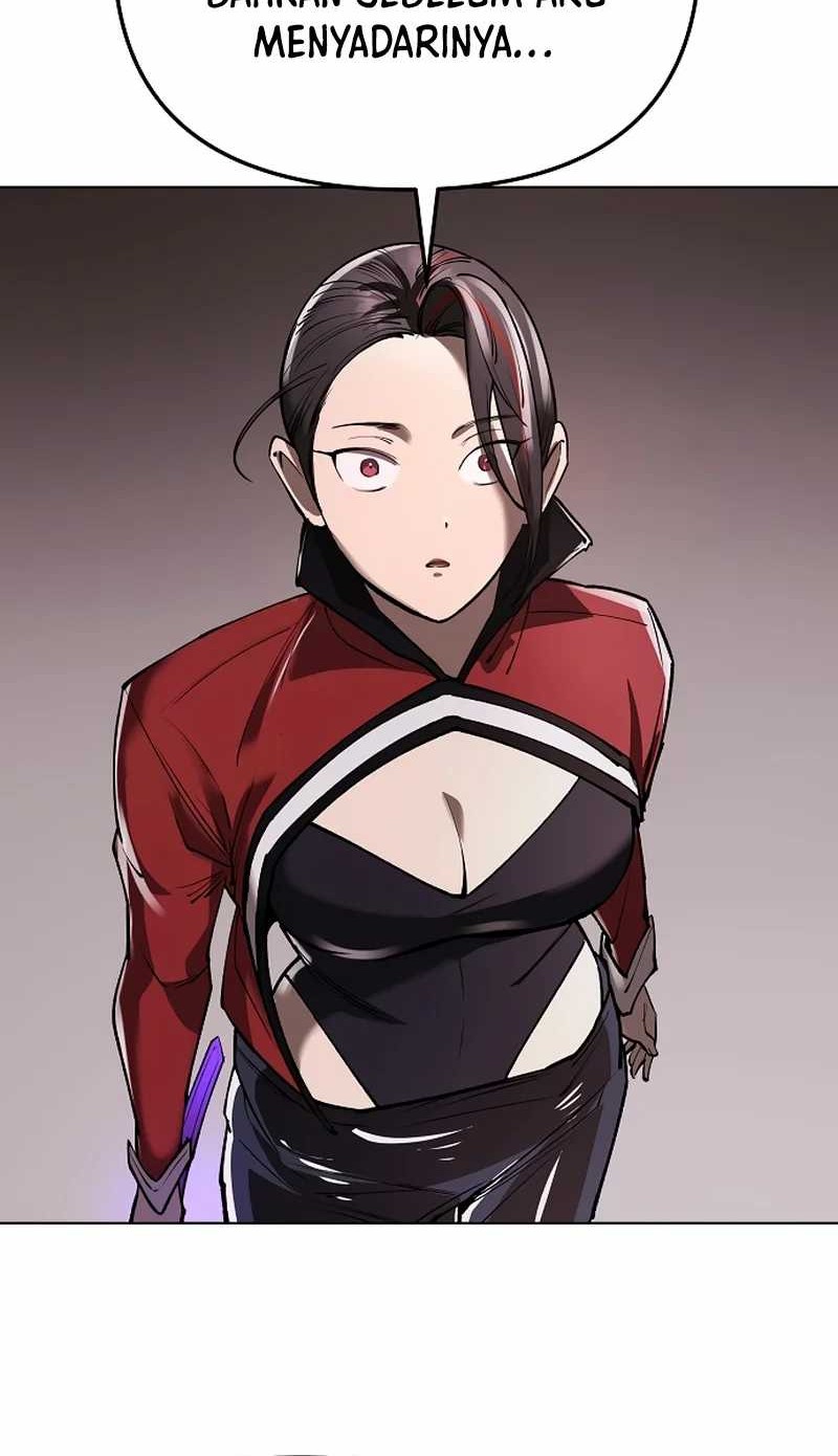 Cosmic Heavenly Demon 3077 Chapter 38 Gambar 59