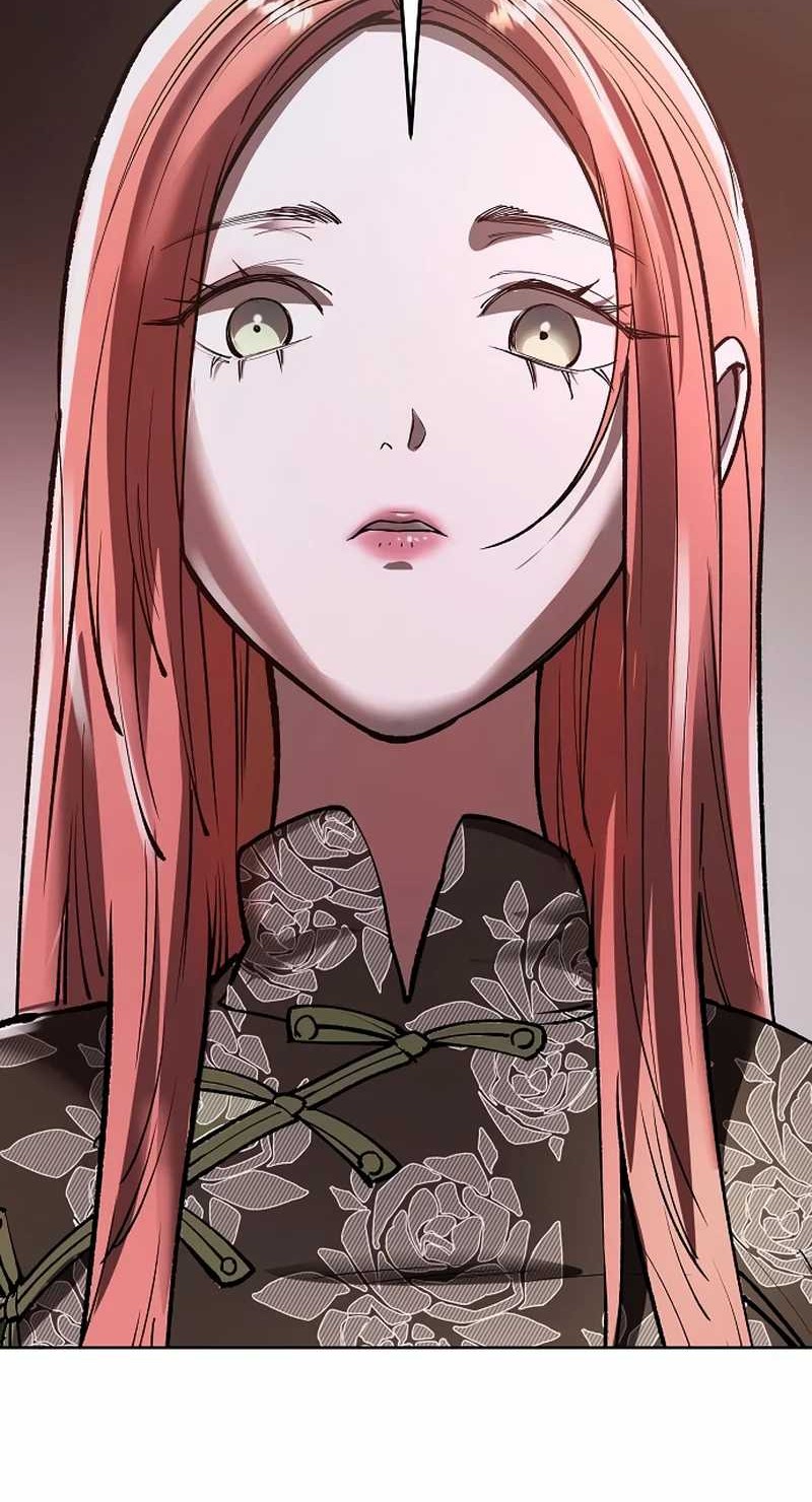 Cosmic Heavenly Demon 3077 Chapter 38 Gambar 61