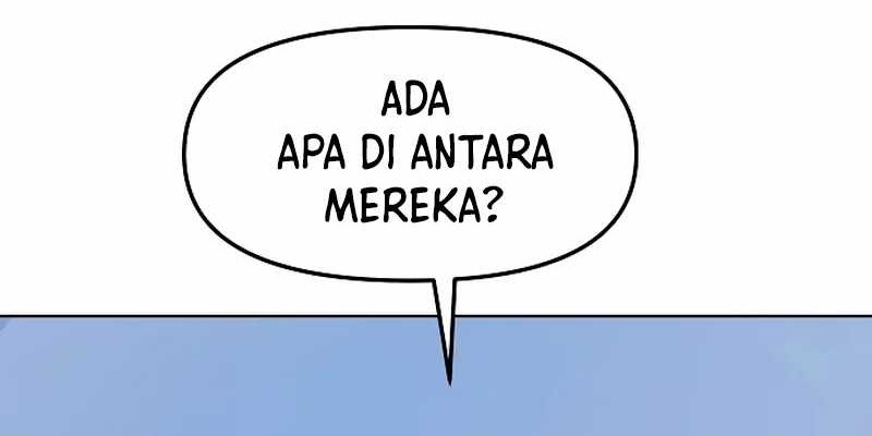 Cosmic Heavenly Demon 3077 Chapter 38 Gambar 64