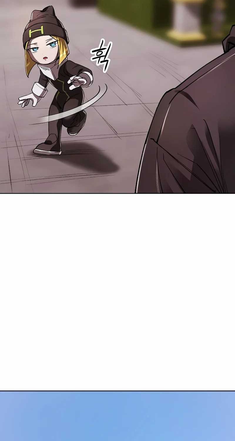 Cosmic Heavenly Demon 3077 Chapter 38 Gambar 66