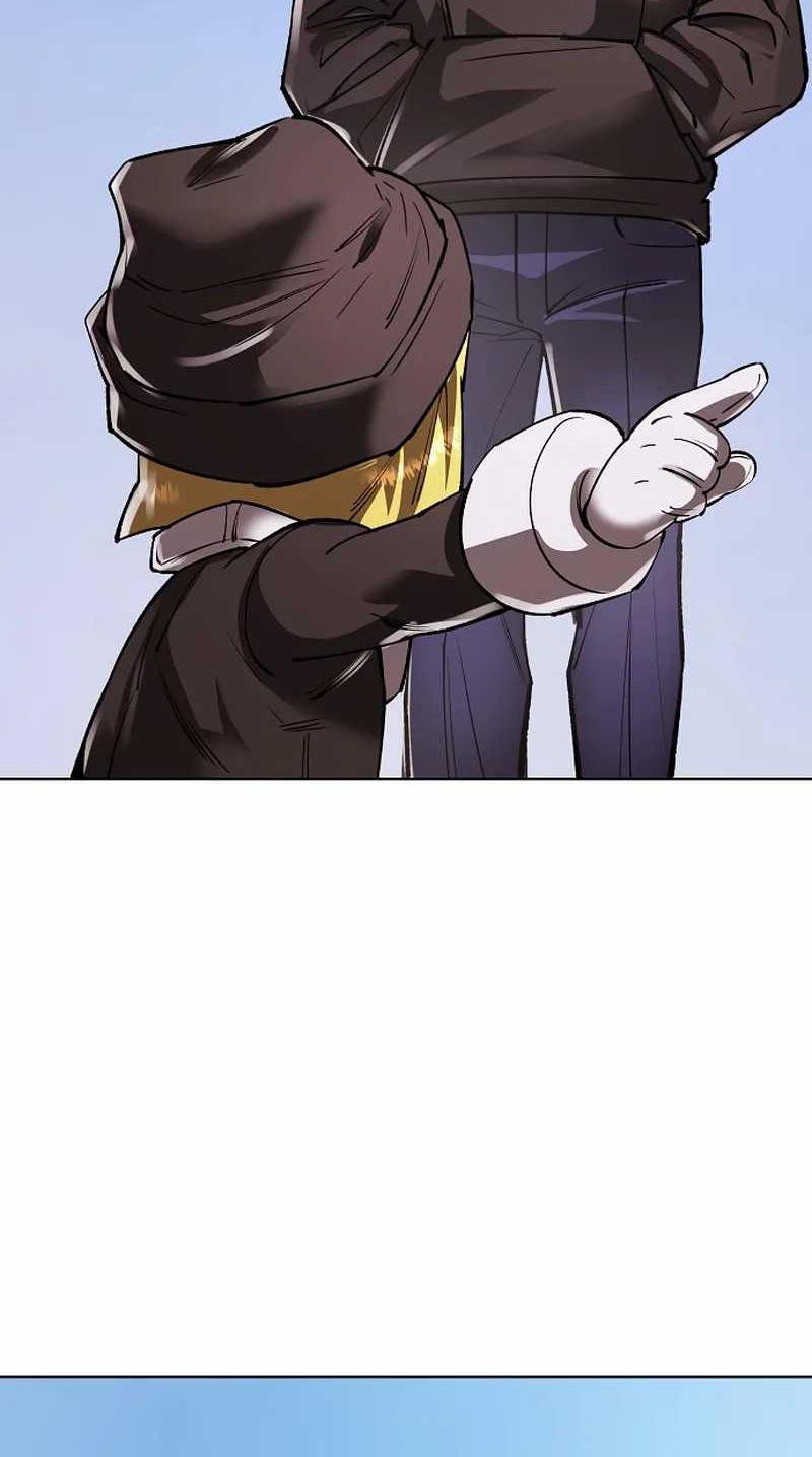 Cosmic Heavenly Demon 3077 Chapter 38 Gambar 68