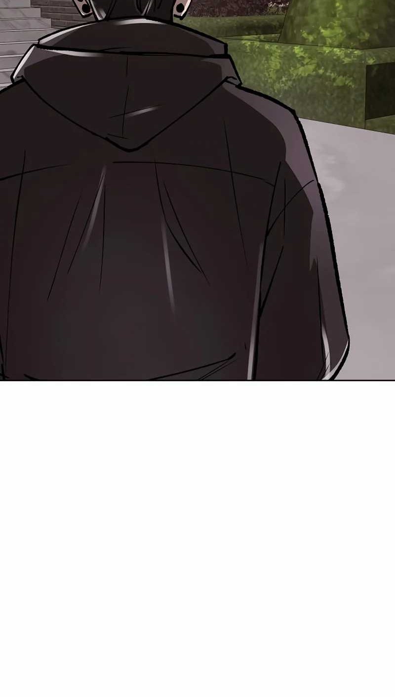 Cosmic Heavenly Demon 3077 Chapter 38 Gambar 70