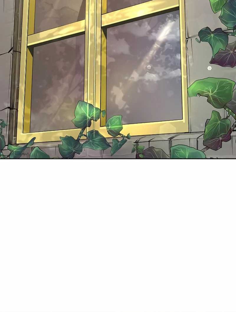 Cosmic Heavenly Demon 3077 Chapter 38 Gambar 72