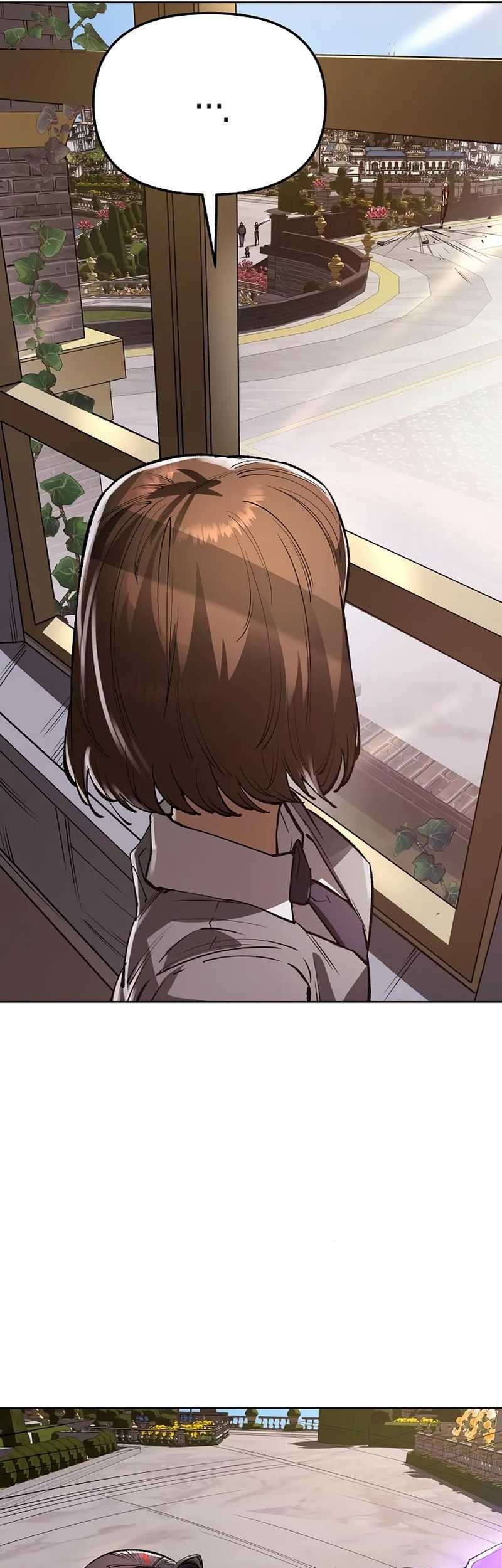 Cosmic Heavenly Demon 3077 Chapter 38 Gambar 73