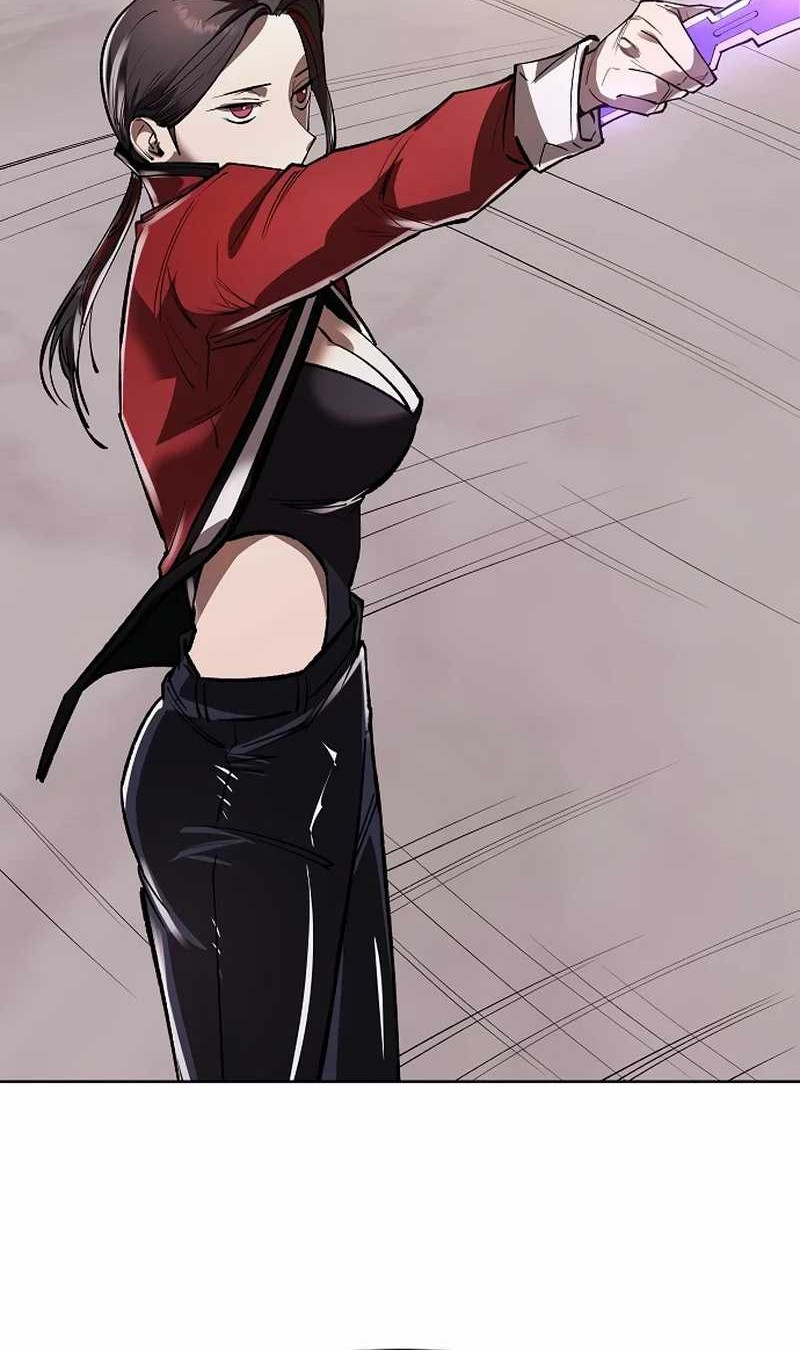 Cosmic Heavenly Demon 3077 Chapter 38 Gambar 74