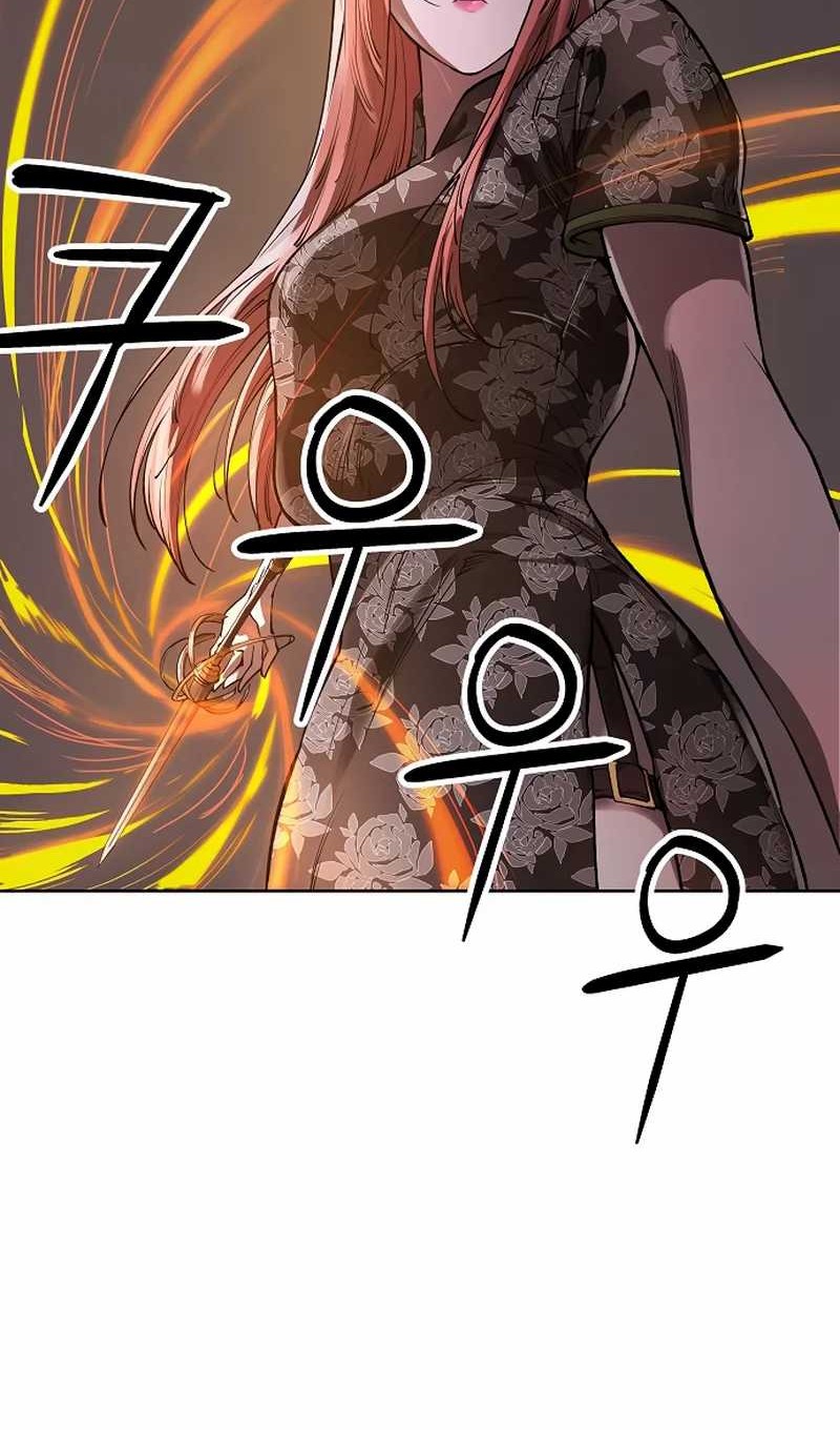 Cosmic Heavenly Demon 3077 Chapter 38 Gambar 76