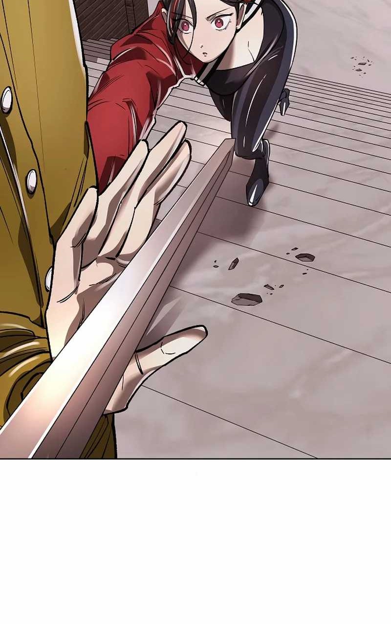 Cosmic Heavenly Demon 3077 Chapter 38 Gambar 80