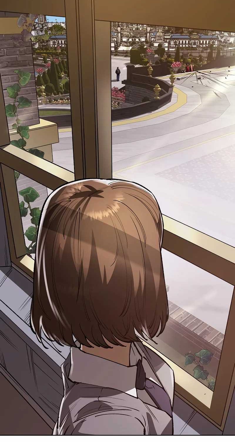 Cosmic Heavenly Demon 3077 Chapter 38 Gambar 84